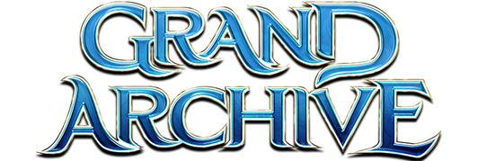 Grand Archive