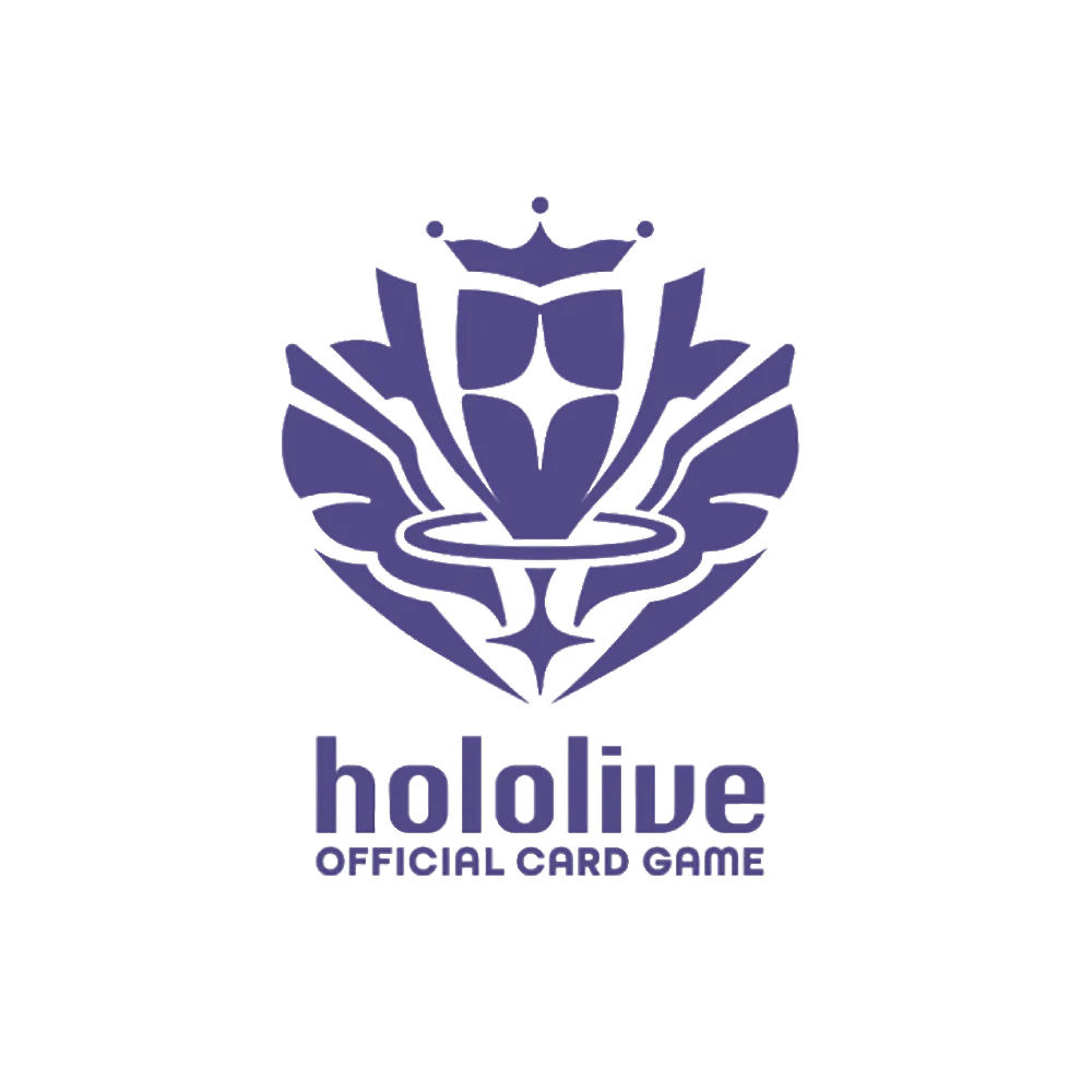 Hololive OCG