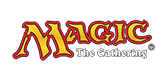 Magic: The Gathering