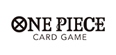 One Piece Card Game