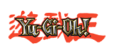 Yu-Gi-Oh!